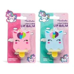 MARTINELIA Bálsamos Labiales<Bálsamo Labial Unicornio