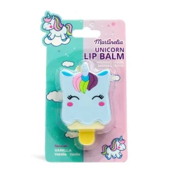 MARTINELIA Bálsamos Labiales<Bálsamo Labial Unicornio