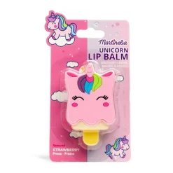 MARTINELIA Bálsamos Labiales<Bálsamo Labial Unicornio