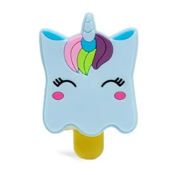 MARTINELIA Bálsamos Labiales<Bálsamo Labial Unicornio