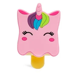 MARTINELIA Bálsamos Labiales<Bálsamo Labial Unicornio