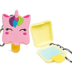 MARTINELIA Bálsamos Labiales<Bálsamo Labial Unicornio