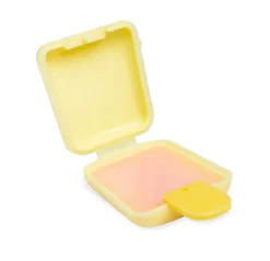 MARTINELIA Bálsamos Labiales<Bálsamo Labial Unicornio