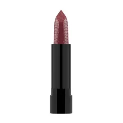 CATRICE Bálsamos Labiales<BÁLSAMO LABIDRUNK'n DIAMONDS PLUMPING