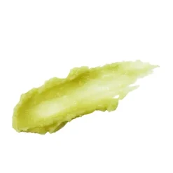 Discount Bálsamo Limpiador Con Te Verde Limpieza