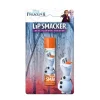 LIP SMACKER Bálsamos Labiales|Cosmética<Bálsamo Olaf