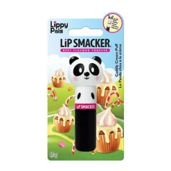 LIP SMACKER Bálsamos Labiales|Cosmética<Bálsamo Panda Cuddly Cream