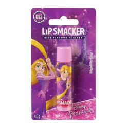LIP SMACKER Bálsamos Labiales|Cosmética<Bálsamo Rapunzel