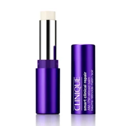 CLINIQUE Hidratantes Faciales<Bálsamo Retinoide Stick