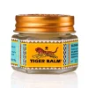 TIGER BALM Aceites Y Lociones|Aceites<Bálsamo Tigre Blanco