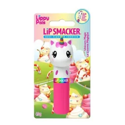 LIP SMACKER Bálsamos Labiales|Hidratantes Faciales<Bálsamo Unicorn Magic