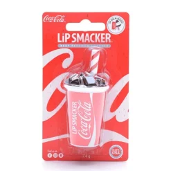 LIP SMACKER Bálsamos Labiales|Cosmética<Bálsamo Vaso Coca-Cola