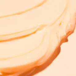 NUXE Aceites Y Lociones|Aceites<Bálsamo-aceite Corporal