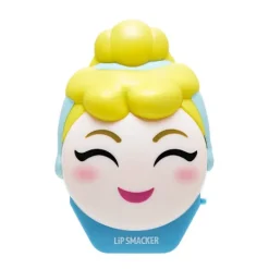 LIP SMACKER Bálsamos Labiales<Bálsamos Cenicienta Emoji