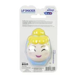 LIP SMACKER Bálsamos Labiales<Bálsamos Cenicienta Emoji