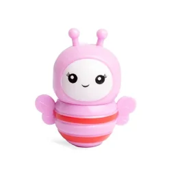 XPLOTE Bálsamos Labiales<Bálsamos Labiales Abejitas