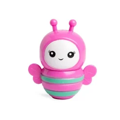 XPLOTE Bálsamos Labiales<Bálsamos Labiales Abejitas