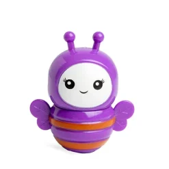 XPLOTE Bálsamos Labiales<Bálsamos Labiales Abejitas