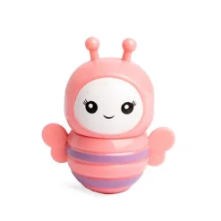 XPLOTE Bálsamos Labiales<Bálsamos Labiales Abejitas