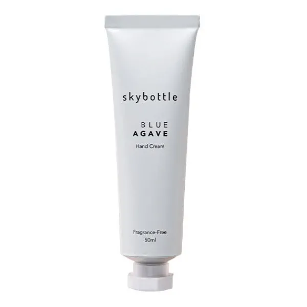 SKYBOTTLE Hidratación|Cosmética Coreana<Blue Agave