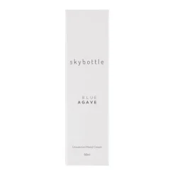 SKYBOTTLE Hidratación|Cosmética Coreana<Blue Agave