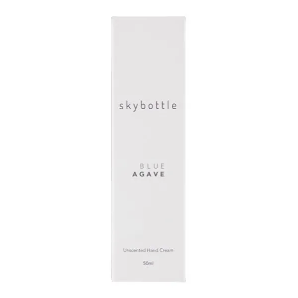 SKYBOTTLE Hidratación|Cosmética Coreana<Blue Agave