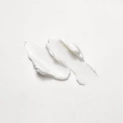 SKYBOTTLE Hidratación|Cosmética Coreana<Blue Agave