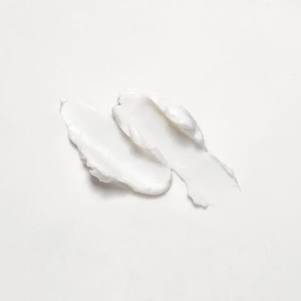 SKYBOTTLE Hidratación|Cosmética Coreana<Blue Agave