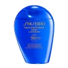 SHISEIDO Cosmética Japonesa|Corporales<Blue Expert Protector Lotion Spf 50+