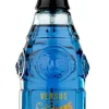 VERSACE Perfumes Hombre|Hidratantes Faciales<Blue Jeans
