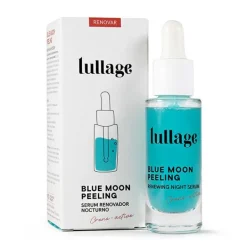 LULLAGE Exfoliantes|Serums<Blue Moon Peeling