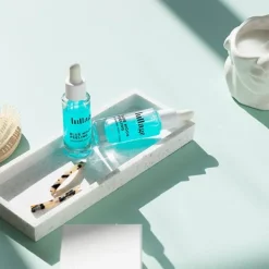 LULLAGE Exfoliantes|Serums<Blue Moon Peeling