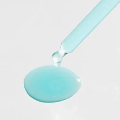 LULLAGE Exfoliantes|Serums<Blue Moon Peeling