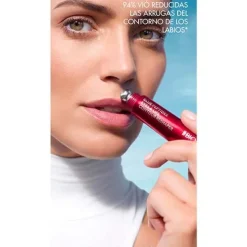 BIOTHERM Contorno Ojos|Hidratantes Faciales<Blue Peptides Eyes & Lips Reshaper