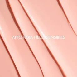 BIOTHERM Contorno Ojos|Hidratantes Faciales<Blue Peptides Eyes & Lips Reshaper