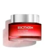 BIOTHERM Antiedad<Blue Peptides Uplift Cream