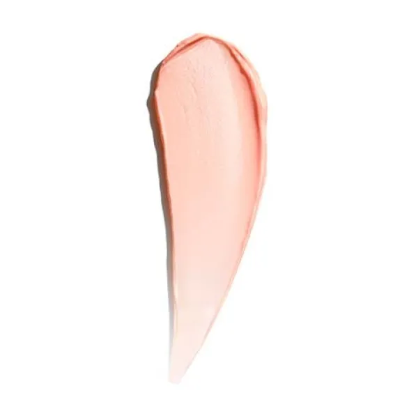 BIOTHERM Antiedad<Blue Peptides Uplift Cream