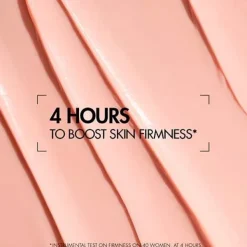 BIOTHERM Antiedad<Blue Peptides Uplift Cream