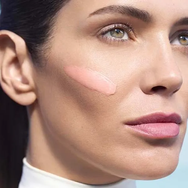 BIOTHERM Antiedad<Blue Peptides Uplift Cream