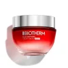 BIOTHERM Antiedad|Hidratantes Faciales<Blue Peptides Uplift Night