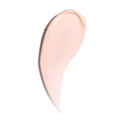 BIOTHERM Antiedad|Hidratantes Faciales<Blue Peptides Uplift Night