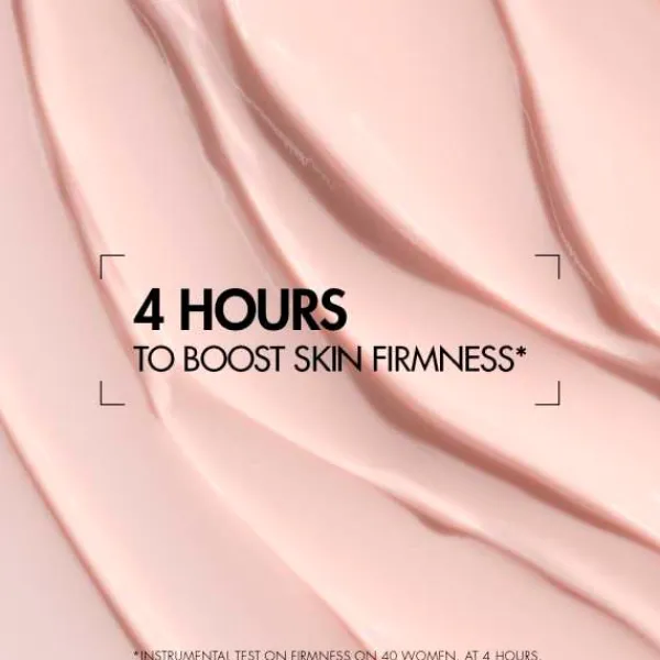 BIOTHERM Antiedad|Hidratantes Faciales<Blue Peptides Uplift Night