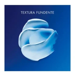 BIOTHERM Contorno Ojos|Hidratantes Faciales<Blue Pro-Retinol Eye Cream