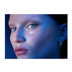 BIOTHERM Contorno Ojos|Hidratantes Faciales<Blue Pro-Retinol Eye Cream