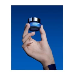 BIOTHERM Contorno Ojos|Hidratantes Faciales<Blue Pro-Retinol Eye Cream