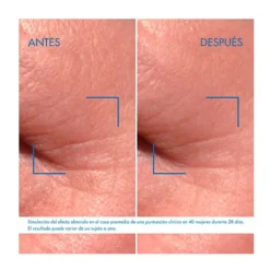 BIOTHERM Contorno Ojos|Hidratantes Faciales<Blue Pro-Retinol Eye Cream