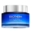 BIOTHERM Antiedad|Retinol<Blue Pro-Retinol Multi-Correct