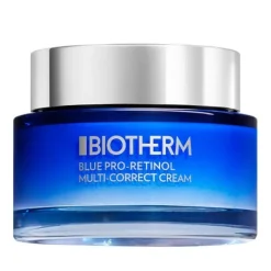 BIOTHERM Antiedad|Retinol<Blue Pro-Retinol Multi-Correct