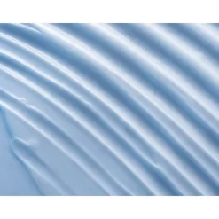 BIOTHERM Antiedad|Retinol<Blue Pro-Retinol Multi-Correct