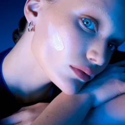 BIOTHERM Antiedad|Retinol<Blue Pro-Retinol Multi-Correct